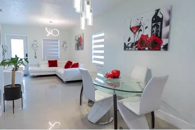 1655 NW 124th St, North Miami, FL 33167 - Photo 2
