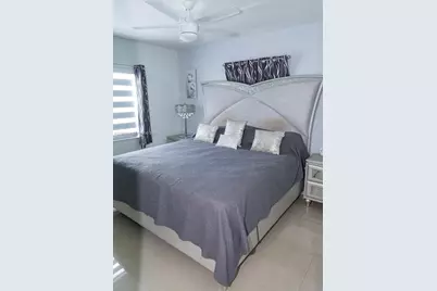 1655 NW 124th St, North Miami, FL 33167 - Photo 14