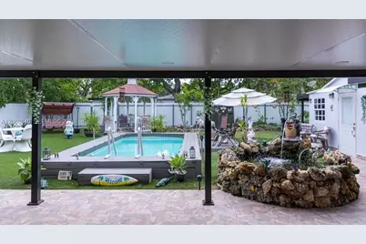 1655 NW 124th St, North Miami, FL 33167 - Photo 18