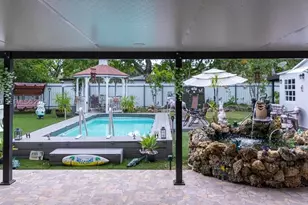 1655 NW 124th St, North Miami, FL 33167 - Photo 18