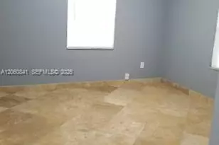 2761 NW 6th St, Pompano Beach, FL 33069 - Photo 24