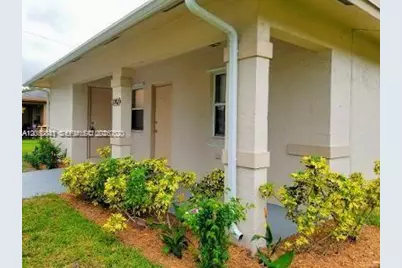 2761 NW 6th St #2761, Pompano Beach, FL 33069 - Photo 26