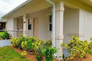 2761 NW 6th St, Pompano Beach, FL 33069 - Photo 26
