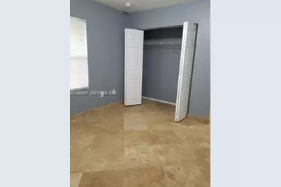 2761 NW 6th St #2761, Pompano Beach, FL 33069 - Photo 22