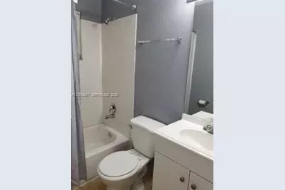 2761 NW 6th St #2761, Pompano Beach, FL 33069 - Photo 14