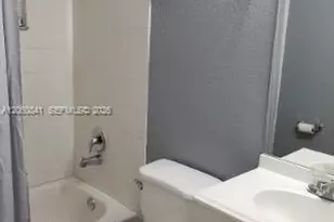 2761 NW 6th St, Pompano Beach, FL 33069 - Photo 14