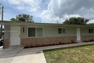 708 SW 7th Ave, Hallandale Beach, FL 33009 - Photo 24
