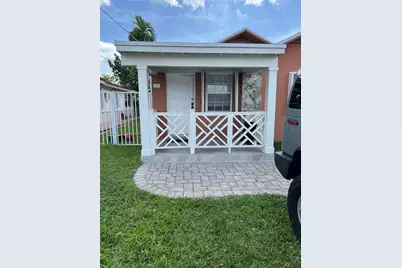 421 NW 57th Ct #1, Miami, FL 33126 - Photo 8
