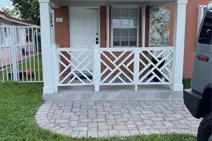 421 NW 57th Ct, Miami, FL 33126 - Photo 8
