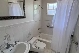 421 NW 57th Ct, Miami, FL 33126 - Photo 4