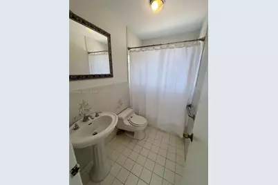 421 NW 57th Ct, Miami, FL 33126 - Photo 12