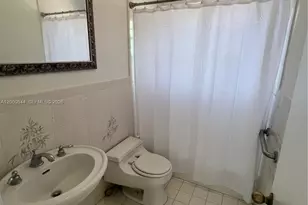 421 NW 57th Ct, Miami, FL 33126 - Photo 12