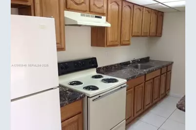 4450 NW 79th Ave #1C, Doral, FL 33166 - Photo 6