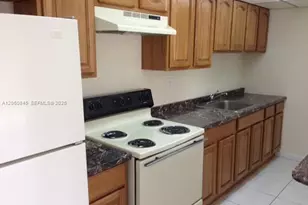 4450 NW 79th Ave, Doral, FL 33166 - Photo 6