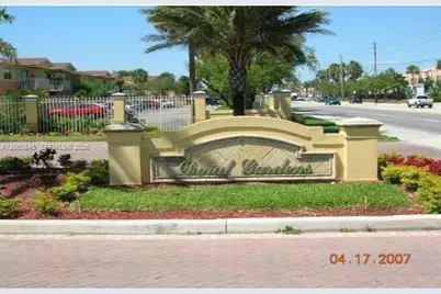 4450 NW 79th Ave #1C, Doral, FL 33166 - Photo 1