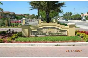 4450 NW 79th Ave, Doral, FL 33166 - Photo 1