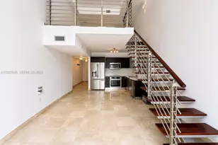 41 SE 5th St, Miami, FL 33131 - Photo 20