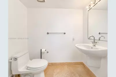 41 SE 5th St #1412, Miami, FL 33131 - Photo 6