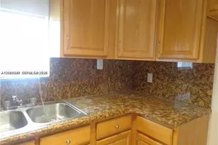 14864 NE 6th Ave, Miami, FL 33161 - Photo 2