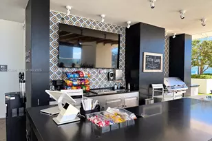 1010 Brickell Ave, Miami, FL 33131 - Photo 36
