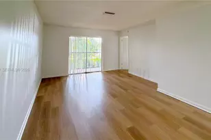 753 NW 103rd Terrace, Pembroke Pines, FL 33026 - Photo 4