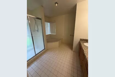 14865 SW 166th St #n/a, Miami, FL 33187 - Photo 10