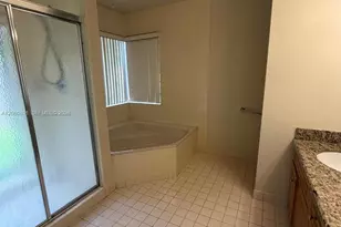 14865 SW 166th St, Miami, FL 33187 - Photo 10