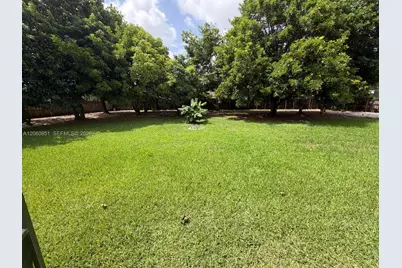 14865 SW 166th St #n/a, Miami, FL 33187 - Photo 8