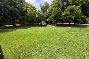 14865 SW 166th St, Miami, FL 33187 - Photo 8