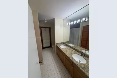 14865 SW 166th St #n/a, Miami, FL 33187 - Photo 20