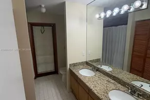 14865 SW 166th St, Miami, FL 33187 - Photo 20