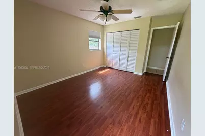 14865 SW 166th St #n/a, Miami, FL 33187 - Photo 24