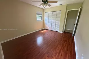 14865 SW 166th St, Miami, FL 33187 - Photo 24