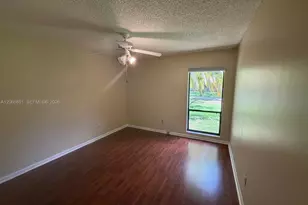 14865 SW 166th St, Miami, FL 33187 - Photo 22