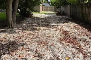 14865 SW 166th St, Miami, FL 33187 - Photo 6