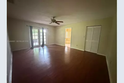 14865 SW 166th St #n/a, Miami, FL 33187 - Photo 12