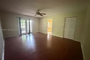 14865 SW 166th St, Miami, FL 33187 - Photo 12