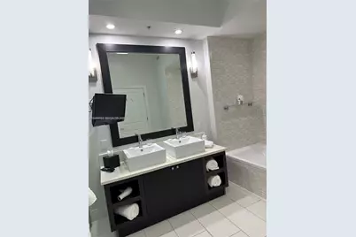 5300 NW 87th #1007, Doral, FL 33178 - Photo 20