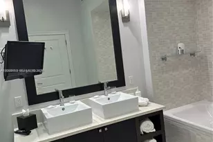 5300 NW 87th, Doral, FL 33178 - Photo 20