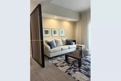5300 NW 87th #1007, Doral, FL 33178 - Photo 16