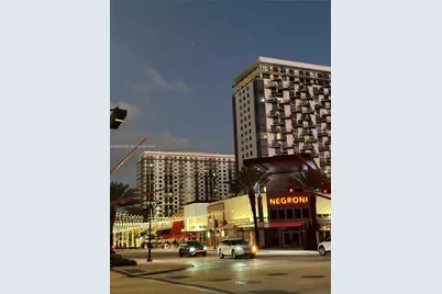 5300 NW 87th #1007, Doral, FL 33178 - Photo 32