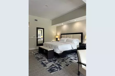 5300 NW 87th #1007, Doral, FL 33178 - Photo 14