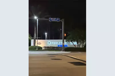 5300 NW 87th #1007, Doral, FL 33178 - Photo 2