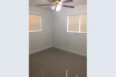 [Address not provided], Miami, FL 33125 - Photo 1