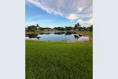 11748 SW 17th Ct, Miramar, FL 33025 - Photo 36