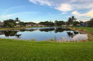 11748 SW 17th Ct, Miramar, FL 33025 - Photo 36