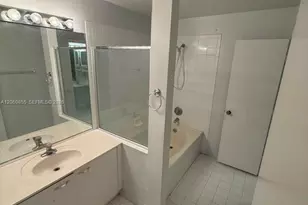 11748 SW 17th Ct, Miramar, FL 33025 - Photo 18