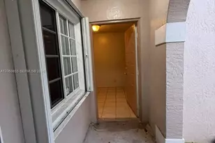 11748 SW 17th Ct, Miramar, FL 33025 - Photo 6