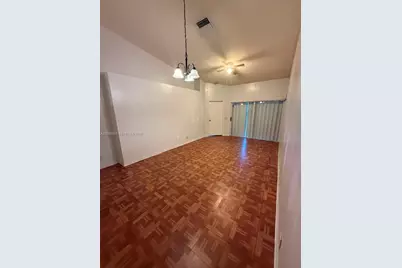 11748 SW 17th Ct, Miramar, FL 33025 - Photo 24