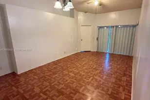 11748 SW 17th Ct, Miramar, FL 33025 - Photo 24